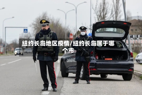 纽约长岛地区疫情/纽约长岛属于哪个市-第3张图片