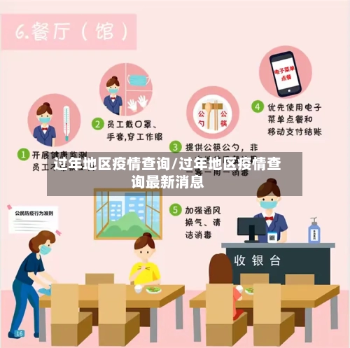 过年地区疫情查询/过年地区疫情查询最新消息
