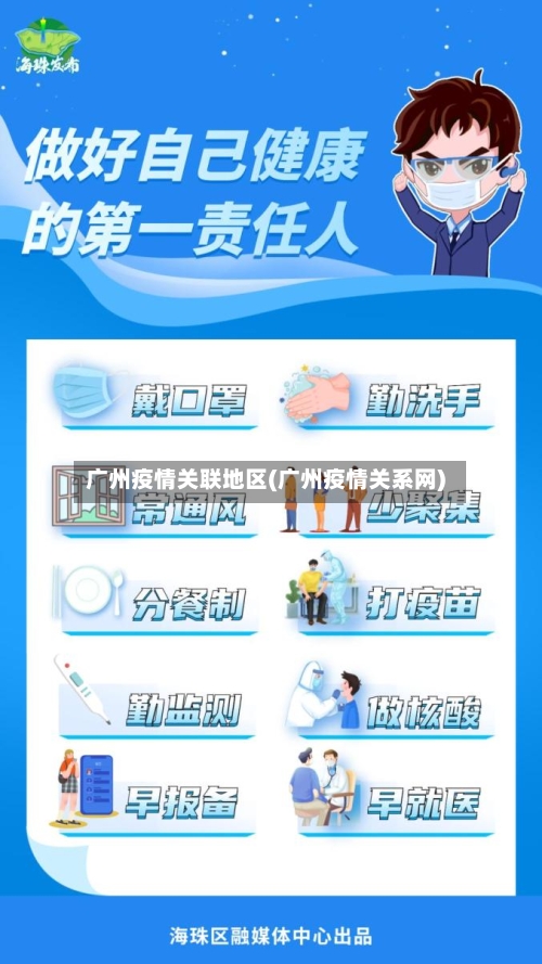 广州疫情关联地区(广州疫情关系网)-第2张图片