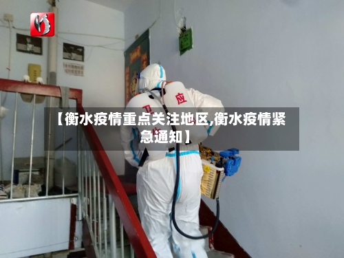 【衡水疫情重点关注地区,衡水疫情紧急通知】-第3张图片