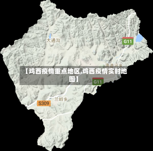 【鸡西疫情重点地区,鸡西疫情实时地图】-第2张图片