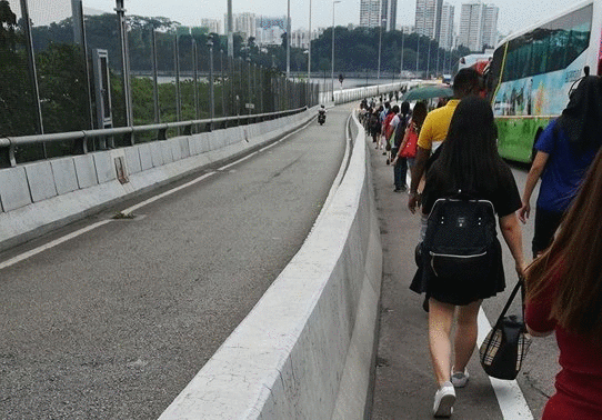 疫情最新封城地区(疫情实时动态封城)-第2张图片