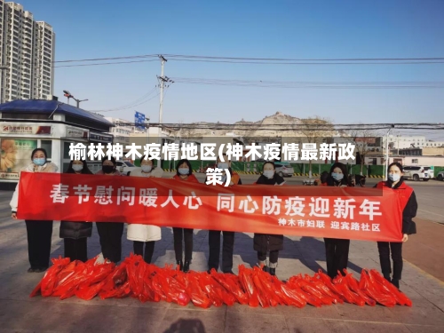 榆林神木疫情地区(神木疫情最新政策)-第3张图片