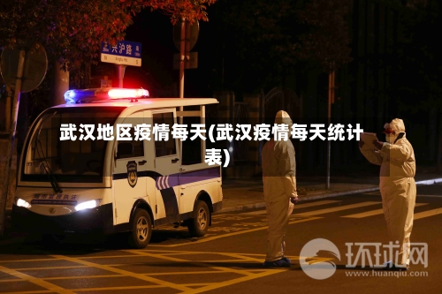 武汉地区疫情每天(武汉疫情每天统计表)