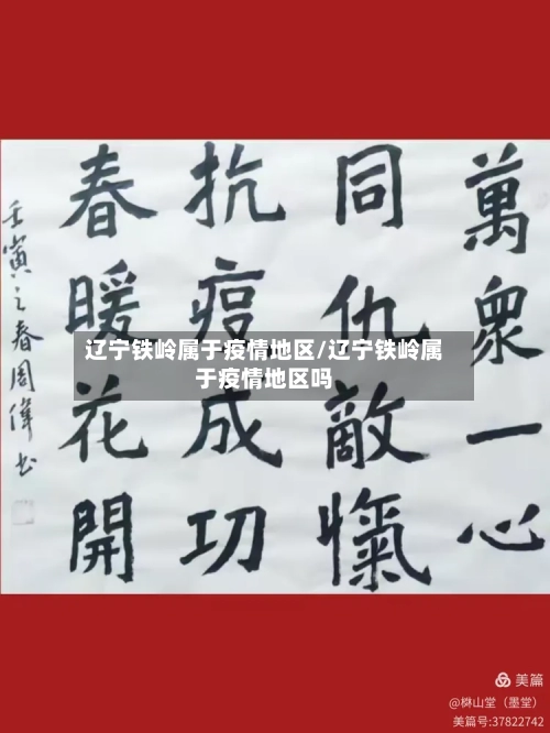 辽宁铁岭属于疫情地区/辽宁铁岭属于疫情地区吗