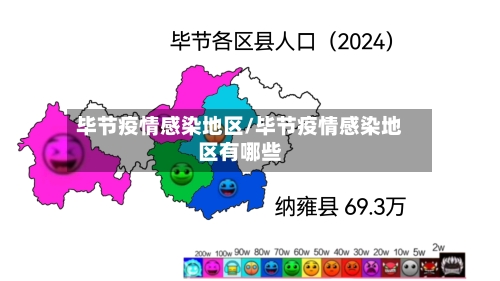 毕节疫情感染地区/毕节疫情感染地区有哪些-第2张图片