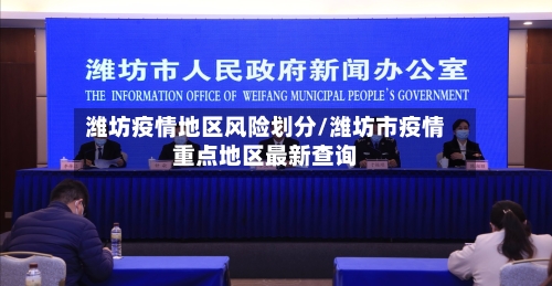 潍坊疫情地区风险划分/潍坊市疫情重点地区最新查询
