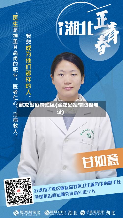 藏龙岛疫情地区(藏龙岛疫情防控电话)-第2张图片