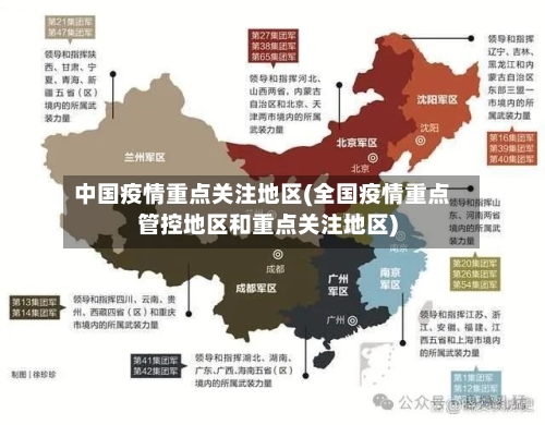 中国疫情重点关注地区(全国疫情重点管控地区和重点关注地区)-第2张图片