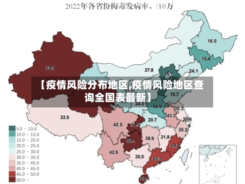 【疫情风险分布地区,疫情风险地区查询全国表最新】-第3张图片