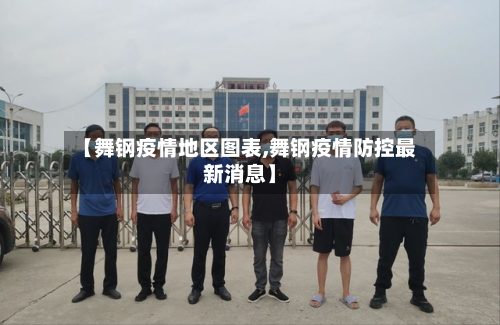 【舞钢疫情地区图表,舞钢疫情防控最新消息】-第2张图片