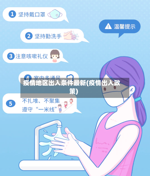 疫情地区出入条件最新(疫情出入政策)-第2张图片